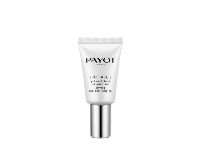 Payot Clearing Lotion for Blemishes