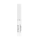 Payot Pâte Grise Cover Stick