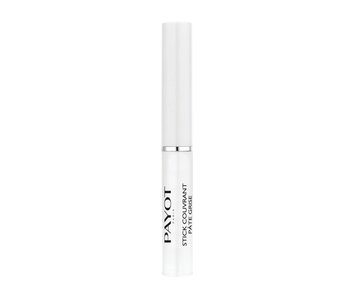 Payot Pâte Grise Cover Stick