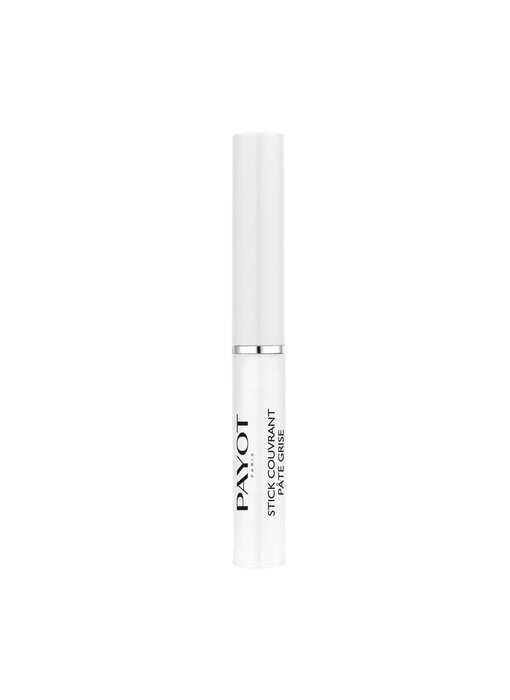 Payot Pâte Grise Cover Stick