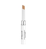 Payot Pâte Grise Cover Stick
