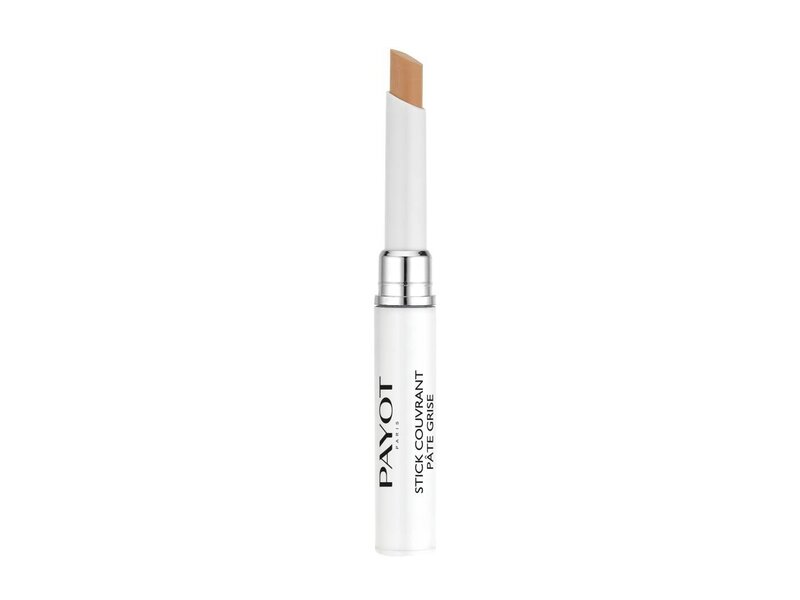 Payot Pâte Grise Cover Stick