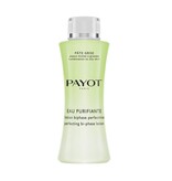 Payot Purifying Cleansing Water