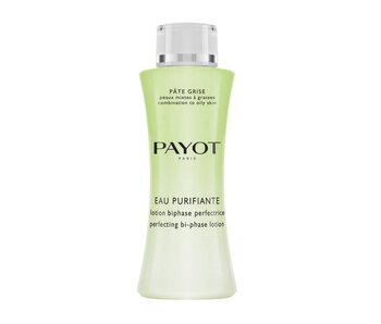 Payot Purifying Cleansing Water
