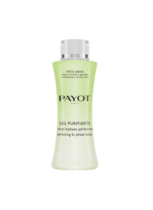 Payot Purifying Cleansing Water