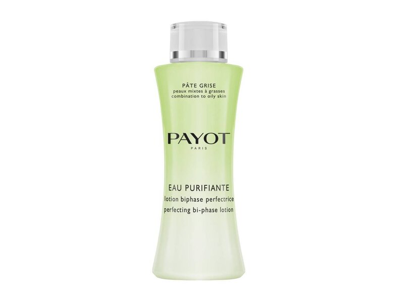 Payot Purifying Cleansing Water
