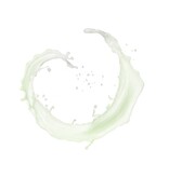 Payot Purifying Cleansing Water