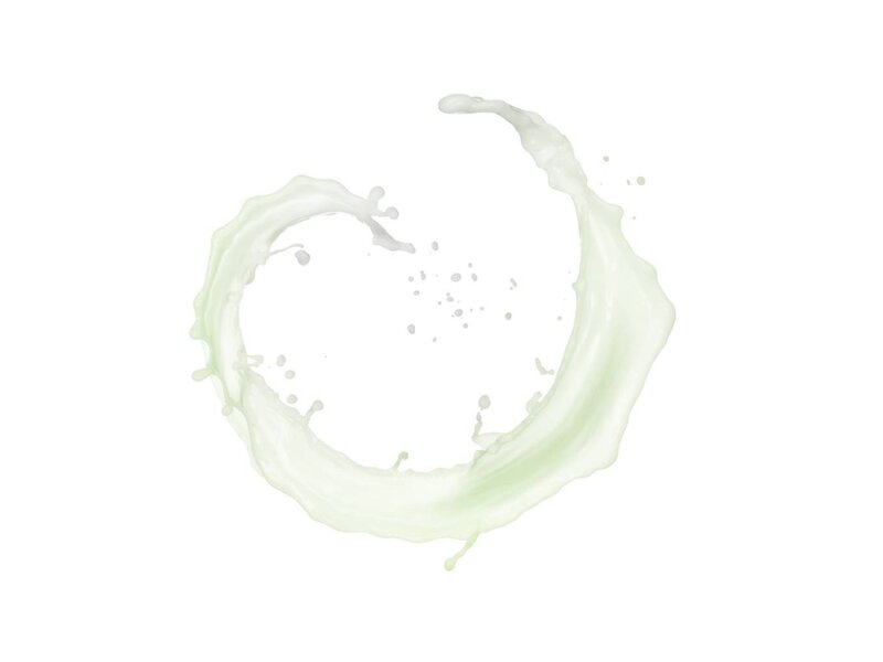 Payot Purifying Cleansing Water