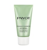 Payot Charcoal Mask