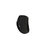 Payot Charcoal Mask