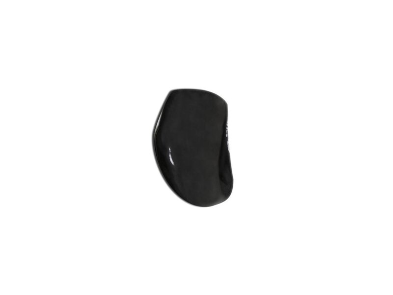 Payot Charcoal Mask