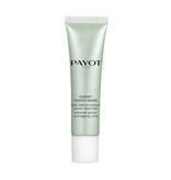 Payot Blocked Pores Unclogging Care