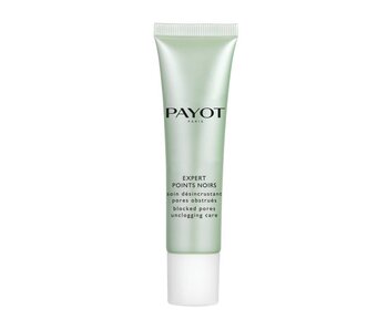 Payot Blocked Pores Unclogging Care