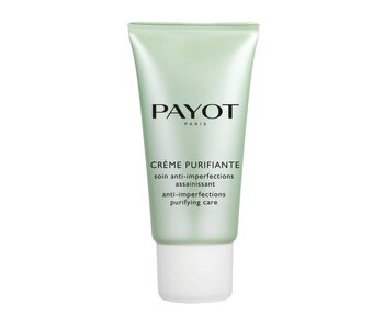Payot Purifying Cream