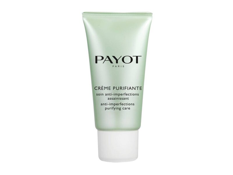Payot Purifying Cream