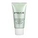 Purifying Cream