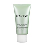 Payot Moisturizing Matifying Care
