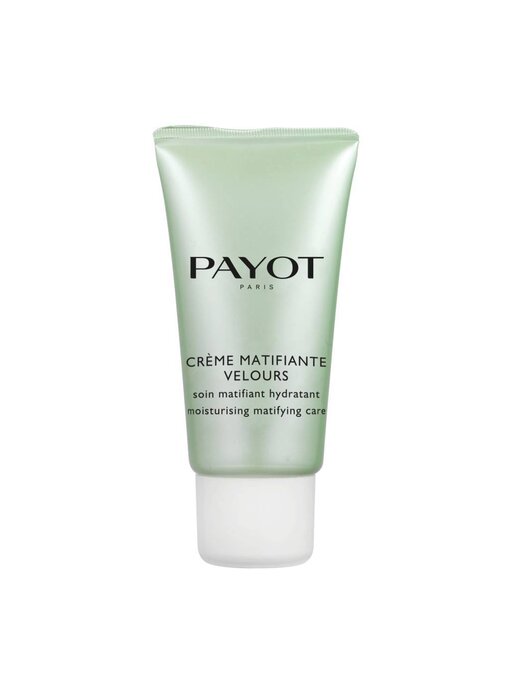 Payot Moisturizing Matifying Care