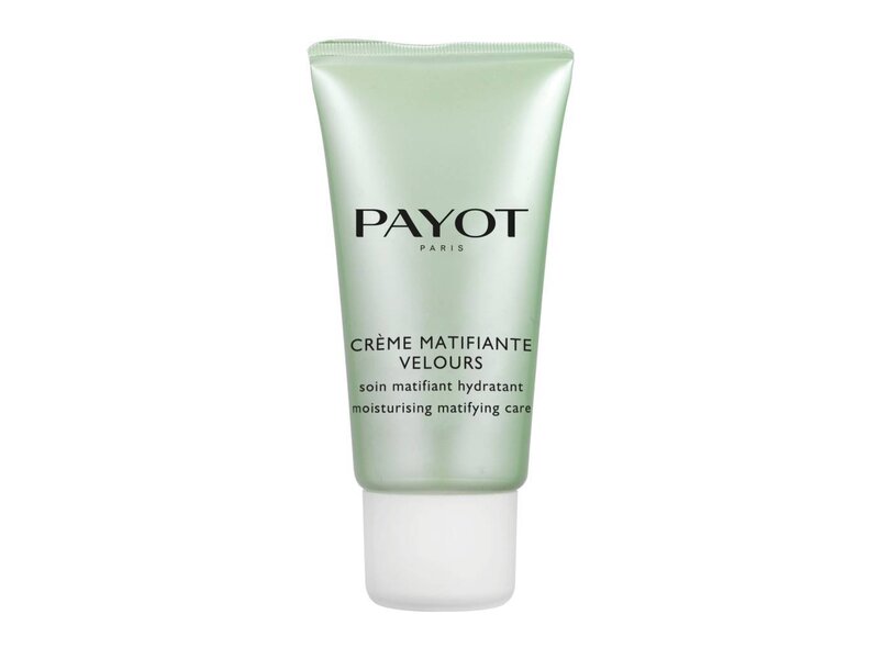Payot Moisturizing Matifying Care