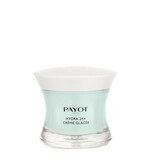 Payot Hydra 24+ Crème Glacée