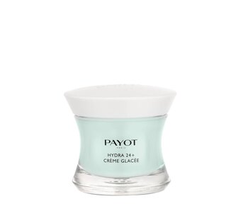 Payot Hydra 24+ Crème Glacée