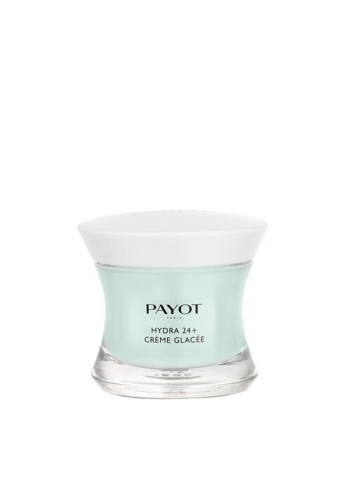 Payot Hydra 24+ Crème Glacée