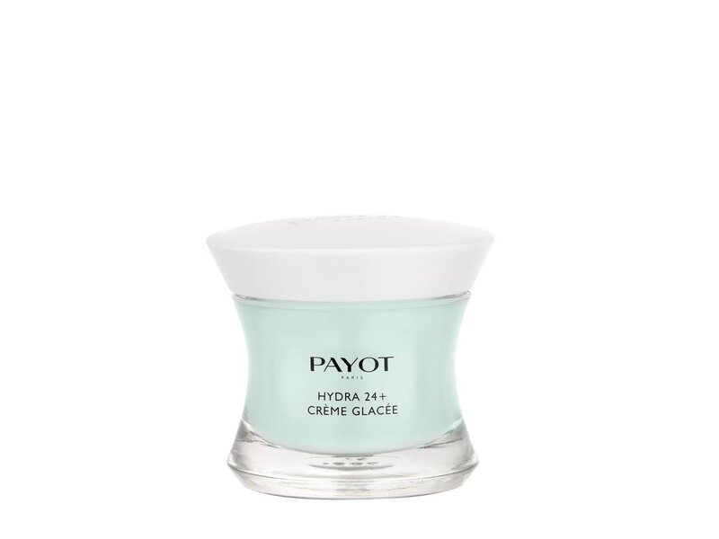 Payot Hydra 24+ Crème Glacée