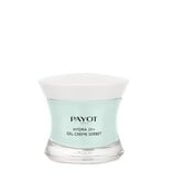 Payot Hydra 24+ Gel-Creme Sorbet