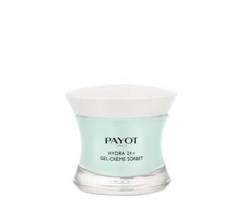 Payot Hydra 24+ Gel-Creme Sorbet