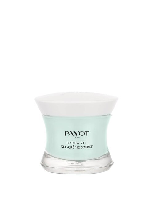 Payot Hydra 24+ Gel-Creme Sorbet