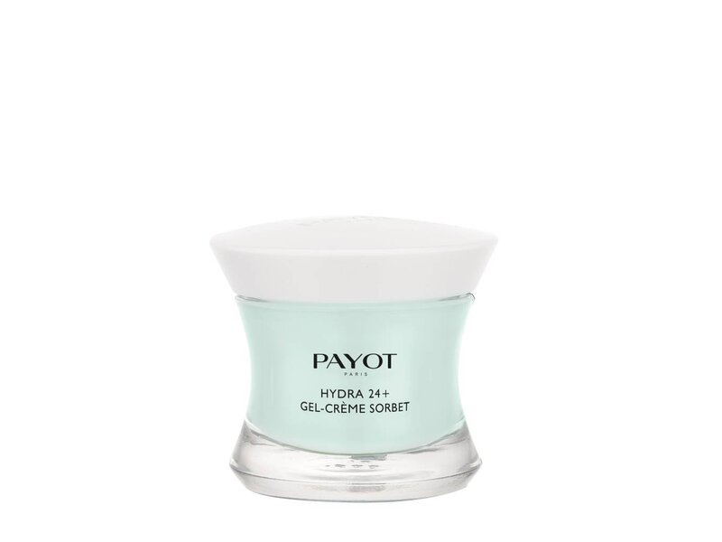 Payot Hydra 24+ Gel-Creme Sorbet