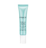 Payot Hydra 24+ Eye Roll-On