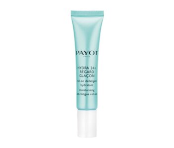 Payot Hydra 24+ Eye Roll-On