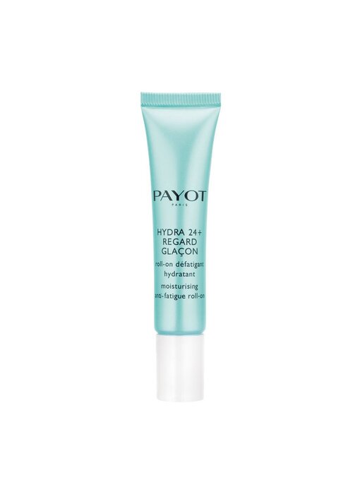 Payot Hydra 24+ Eye Roll-On