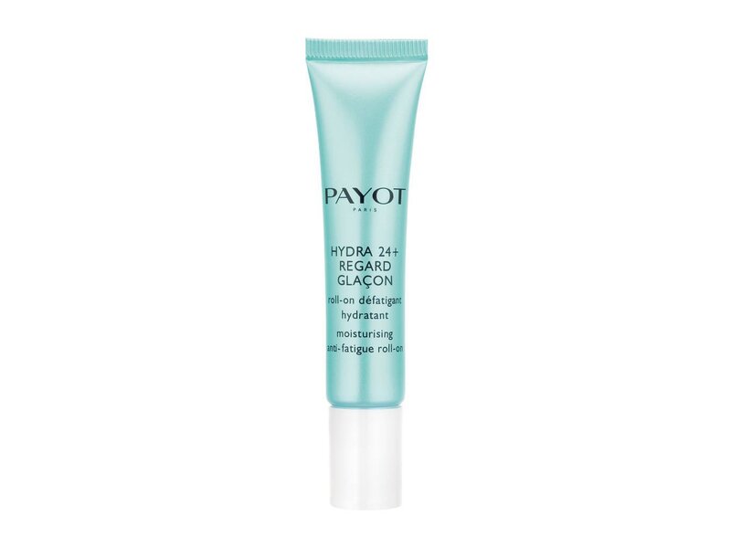 Payot Hydra 24+ Eye Roll-On