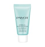 Payot Hydra 24+ Comforting Mask
