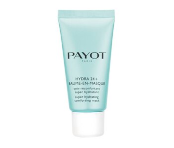 Payot Hydra 24+ Comforting Mask