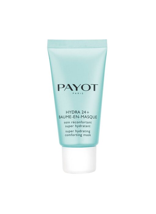 Payot Hydra 24+ Comforting Mask