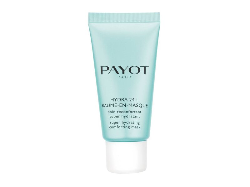 Payot Hydra 24+ Comforting Mask