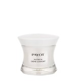 Payot Nutricia Comfort Cream