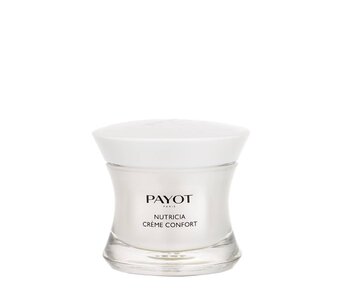 Payot Nutricia Comfort Cream
