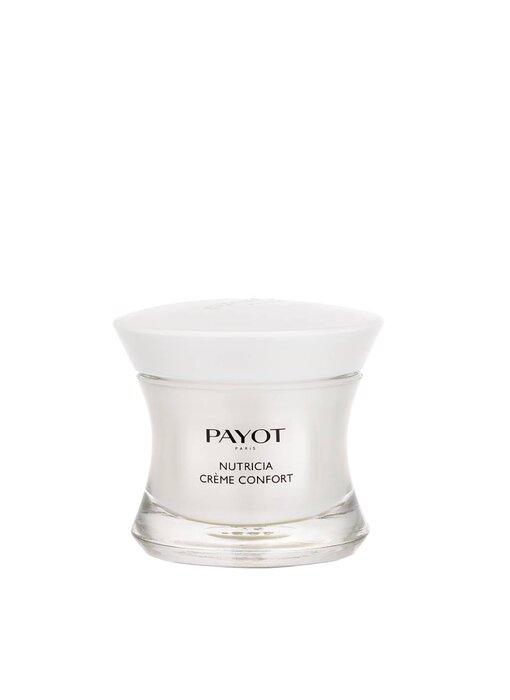 Payot Nutricia Comfort Cream