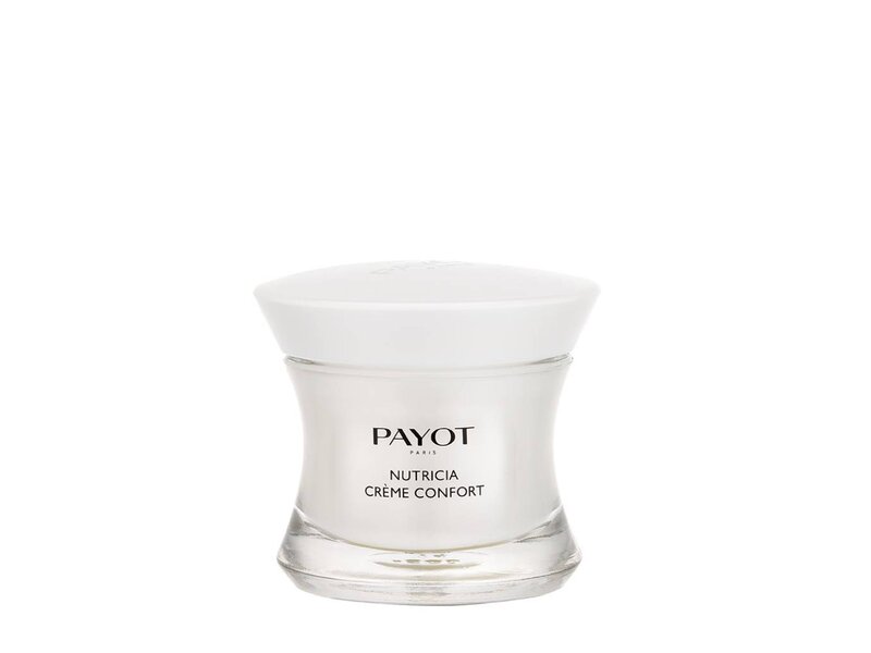 Payot Nutricia Comfort Cream