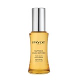 Payot Nutricia Satin Oil