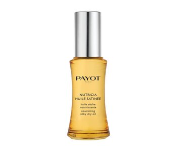 Payot Nutricia Satin Oil