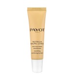 Payot Nutricia Lips