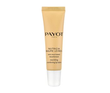 Payot Nutricia Lips