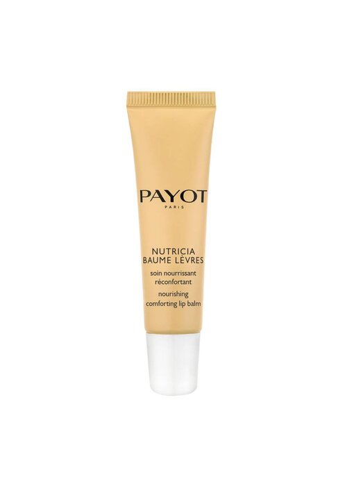 Payot Nutricia Lips