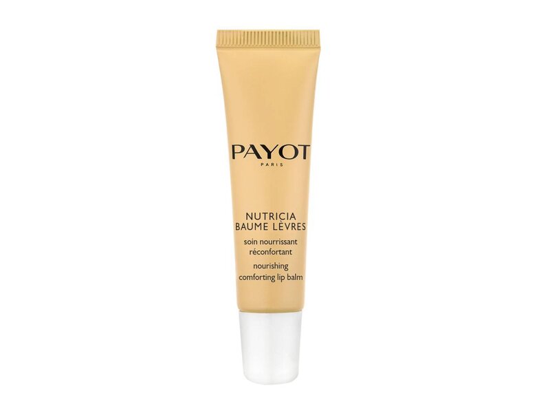 Payot Nutricia Lips