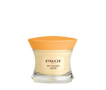 Payot My Payot Day Cream